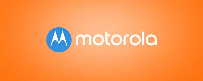 How to Unlock Bootloader on Motorola Moto E5 Cruise XT1921-2
