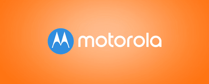 How to Unlock Bootloader on Motorola One XT1941-3