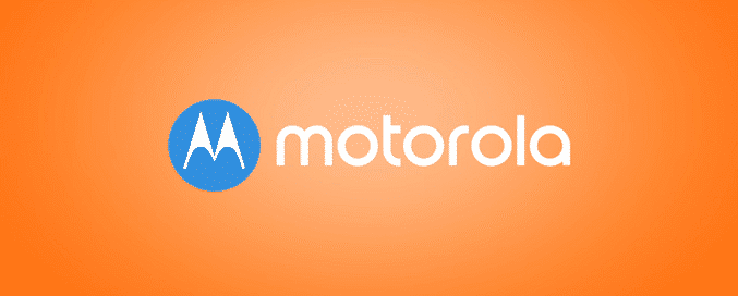 How to Unlock Bootloader on Motorola Moto G7 XT1962-1