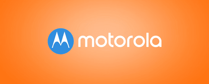 How to Unlock Bootloader on Motorola One Vision XT1970-1