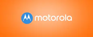 How to Unlock Bootloader on Motorola Moto G XT1032