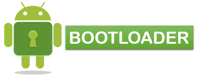 What is a BootLoader and what is its use?