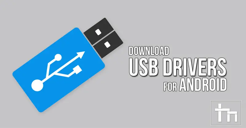 Download All Samsung Galaxy USB Driver 4