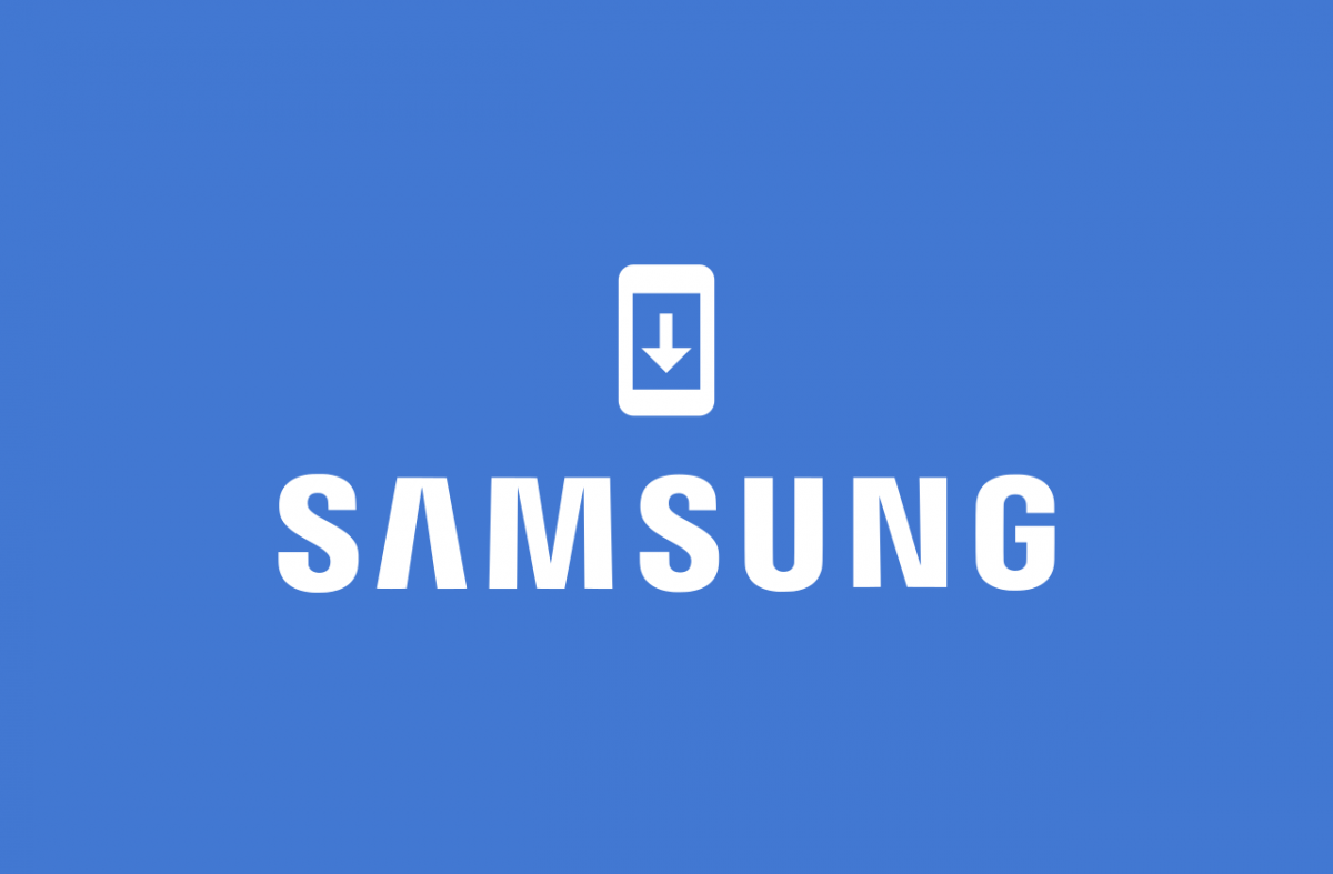Flash Stock Rom on Old version of Samsung Galaxy devices 12