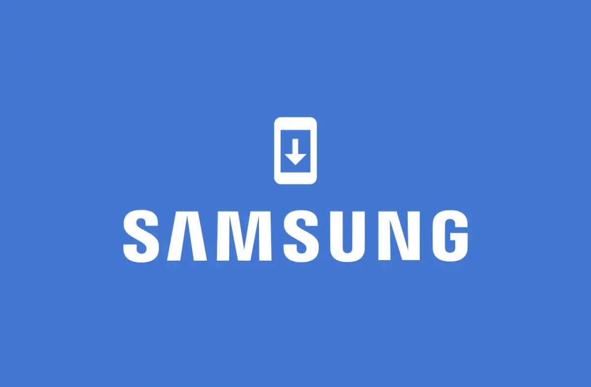 Flash Stock Rom on Old version of Samsung Galaxy devices 19
