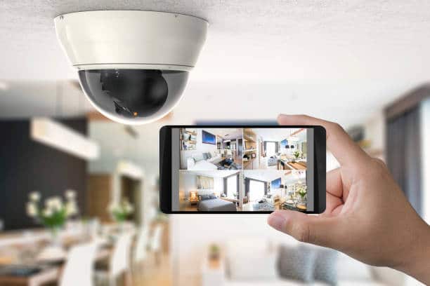 Automate Your Home With Smart Devices