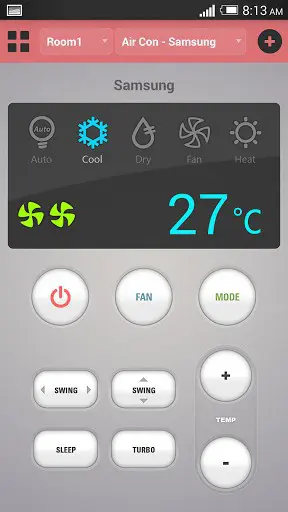Adding IR sensor for your Android Phone | As Remote