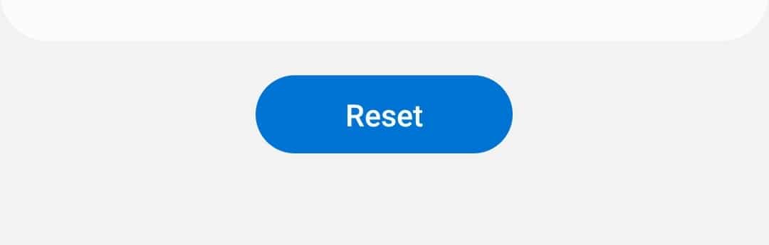 How to Factory Reset Android Device 9