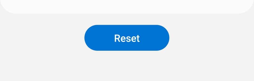 How to Factory Reset Android Device 5