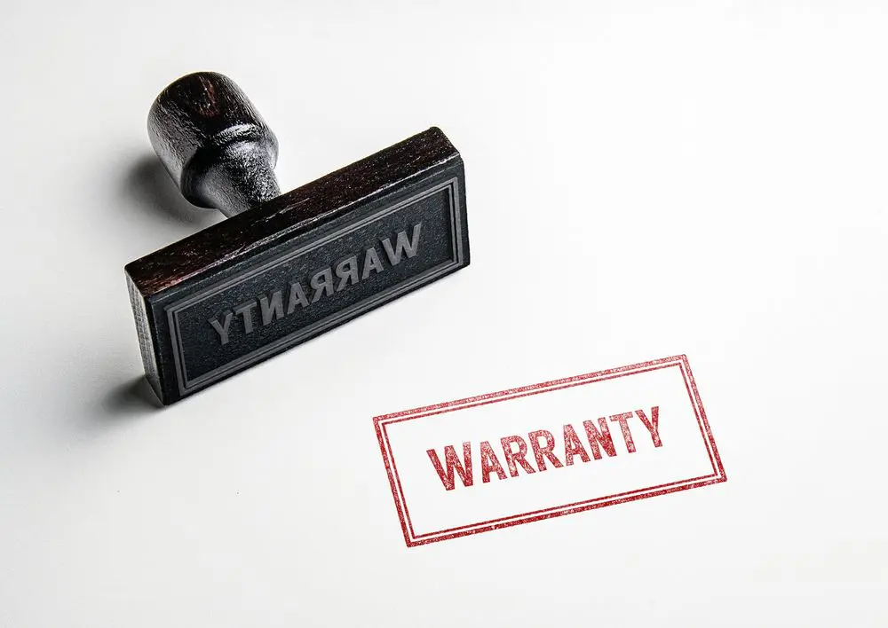 Does Rooting or Unlocking void your Android Phone Warranty