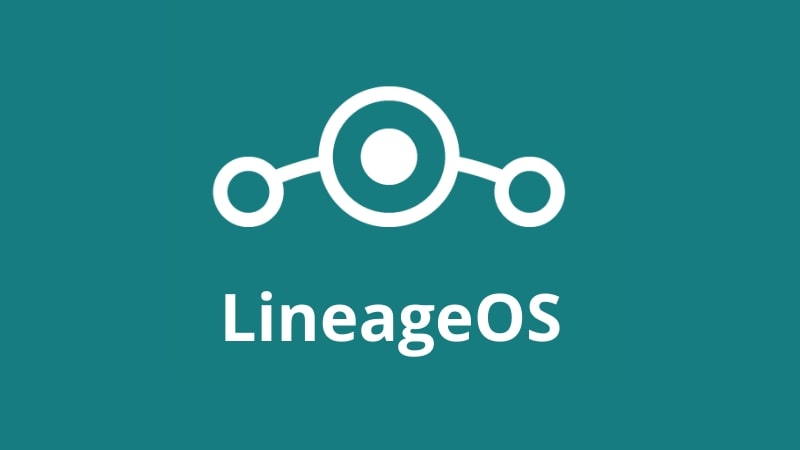 Lineage OS