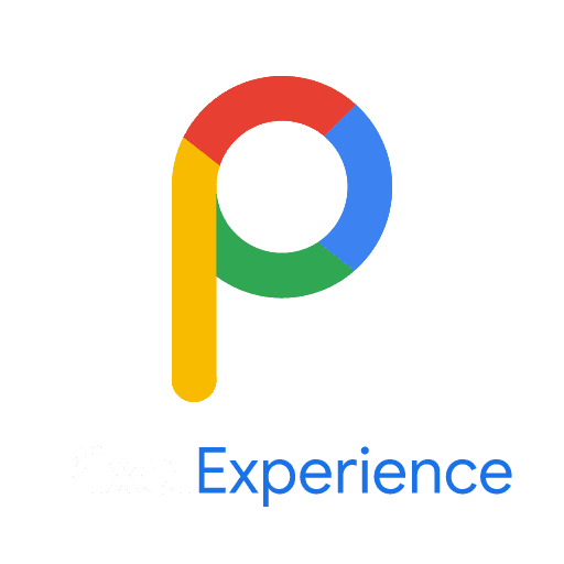 Pixel Experience