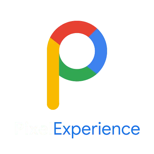 Pixel Experience