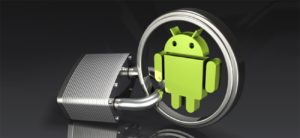 How to Unlock Your Android Phone's Bootloader, the Official way