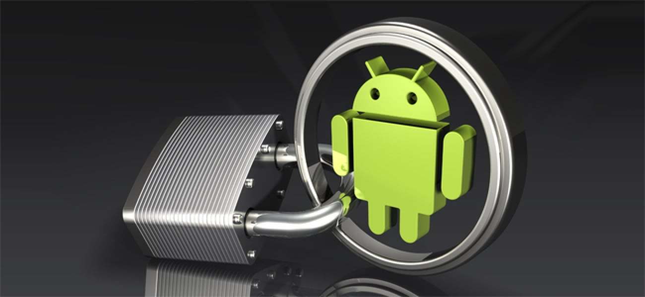 How to Unlock Your Android Phone's Bootloader, the Official way