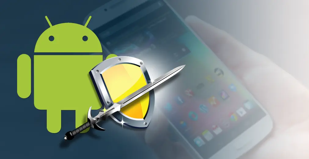 The Best 11 Free Antivirus Apps for Android 2019