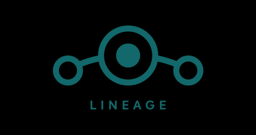 Install LineageOS on Android