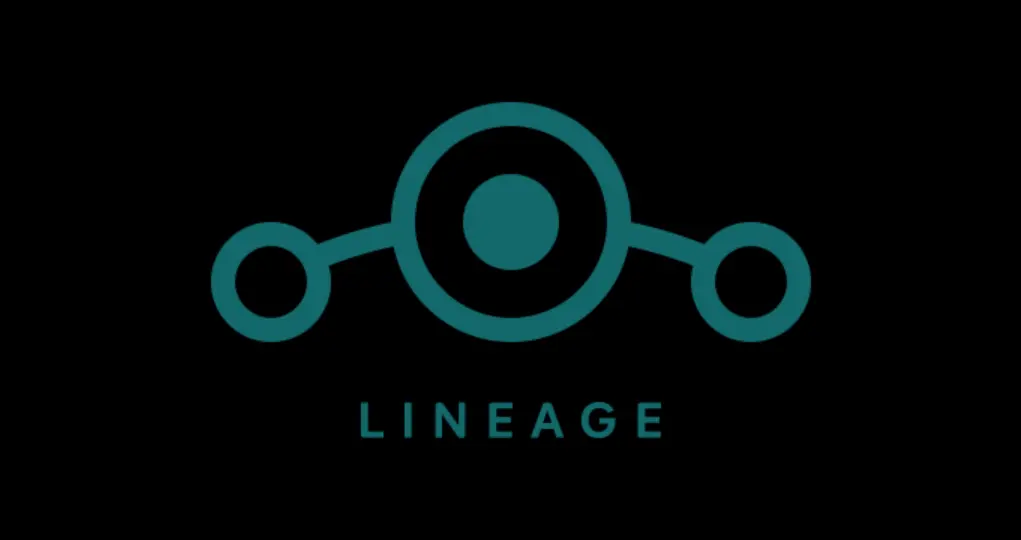 Install LineageOS on Android