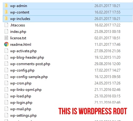 How to Fix “Error Establishing a Database Connection” in WordPress 16
