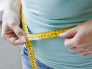 How to lose weight : Get to know about your weight 16