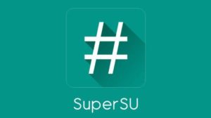 How to Root Your Android Phone with SuperSU and TWRP 21
