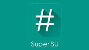 How to Root Your Android Phone with SuperSU and TWRP 21