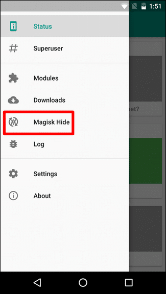 How to Root Your Android Phone with Magisk 35