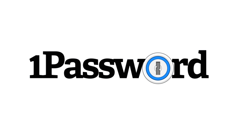 What is the best way to manage passwords for WordPress beginners 