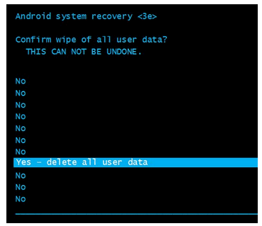 How can remove virus and pop-ups on Galaxy S7 Edge phone