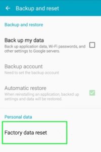 How can remove virus and pop-ups on Galaxy S7 Edge phone