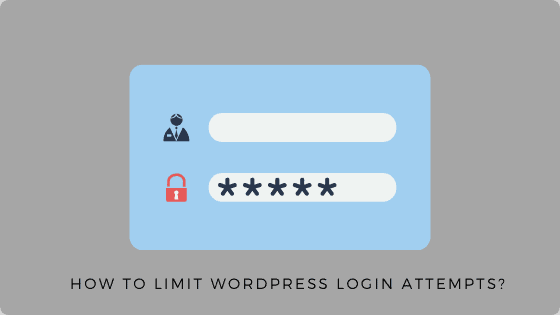 How to protect and customize your WordPress login page