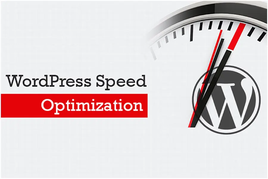 How to optimize your WordPress installation
