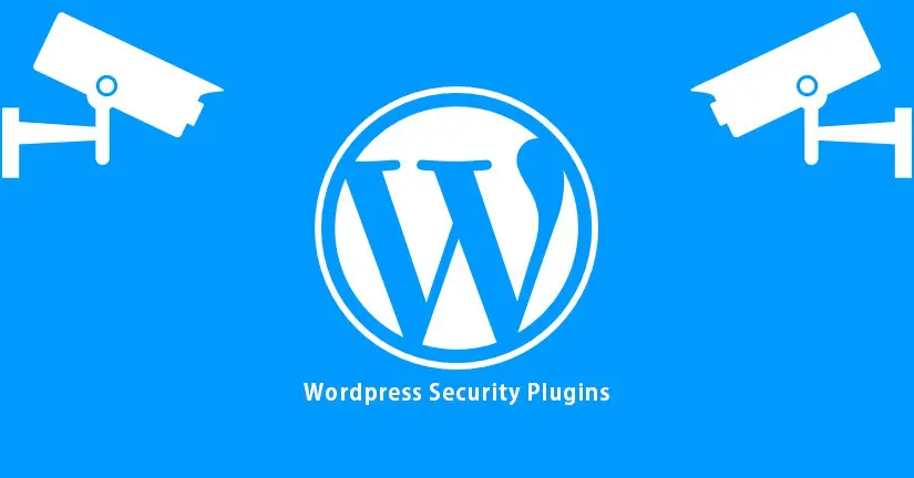 Best Free WordPress Security Plugin of 2020