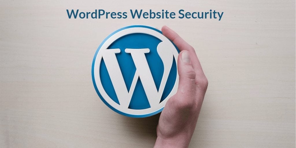 The ultimate WordPress security guide 2021 37