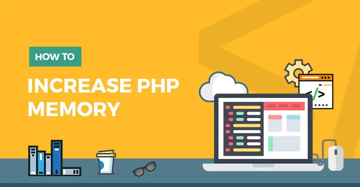 Increase PHP Memory Limit in Nginx Vultr