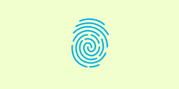 How to fix Samsung Galaxy A20e fingerprint Scanner not Working