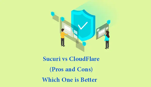 Sucuri vs CloudFlare (Pros and Cons) 10