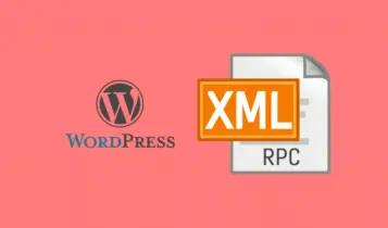How to disable XML-RPC in WordPress 6