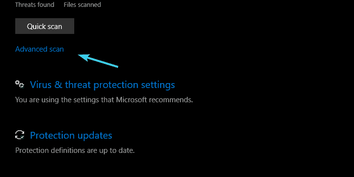 Sleep Mode doesn’t work on Windows 10 49