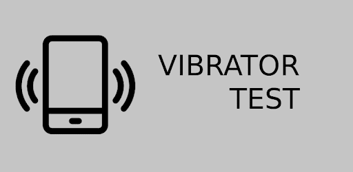 Fixed - Vibration not working on Samsung Galaxy Tab A 10.1