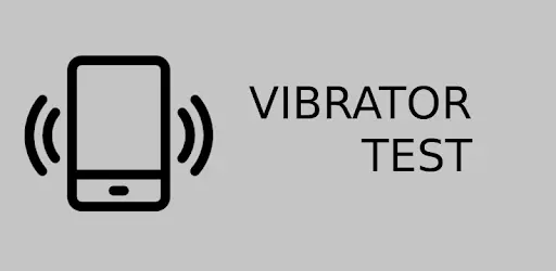 Fixed - Vibration not working on Samsung Galaxy A10