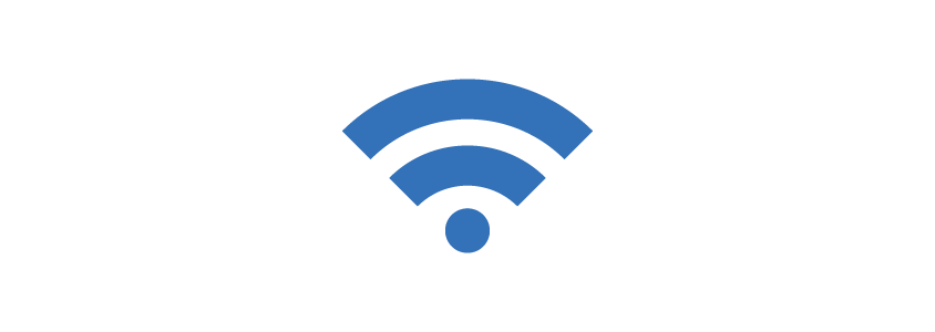 How to Delete a Saved Wi-Fi Network on Windows 10 1