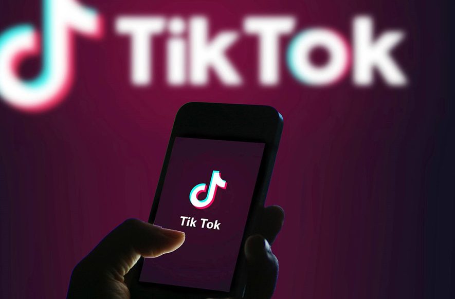 Top Trending Tools On TikTok To Identify Your Influencers In 2023