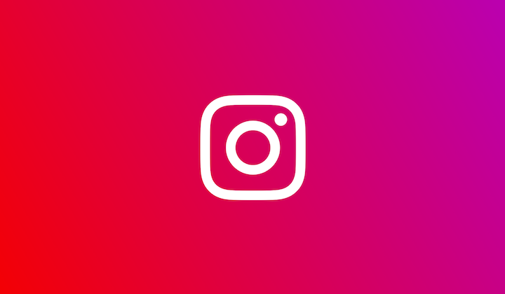 Get free Instagram followers with Getinsup