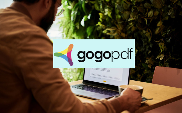 Discover, Try, and Enjoy These 7 Amazing GogoPDF Tools