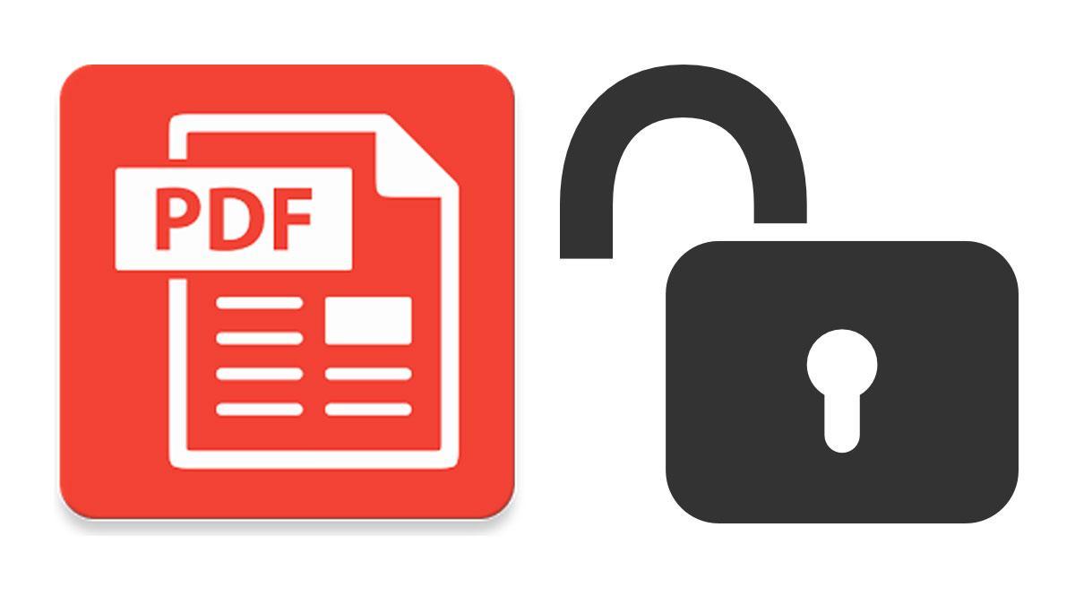 Document Security with the PDFBear Password Protect PDF Tool