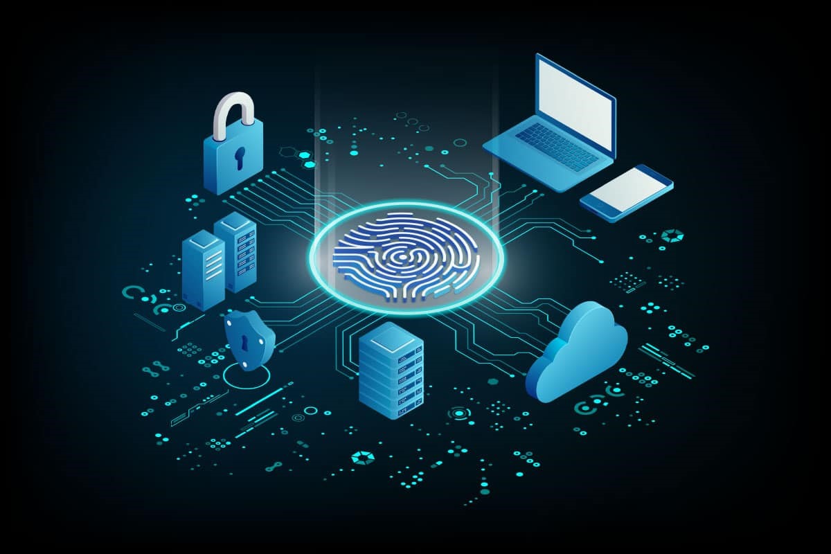 How Data Security Innovations Can Secure Your Business Data?