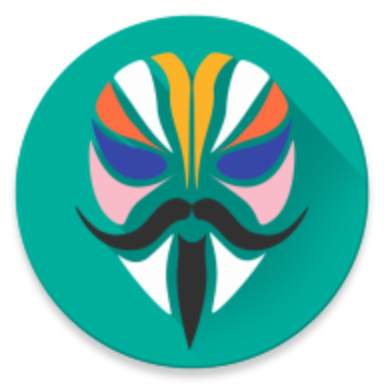 Magisk App 23.0 (Magisk Manager) Latest Version for Android 1