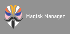 Magisk App 23.0 (Magisk Manager) Latest Version for Android