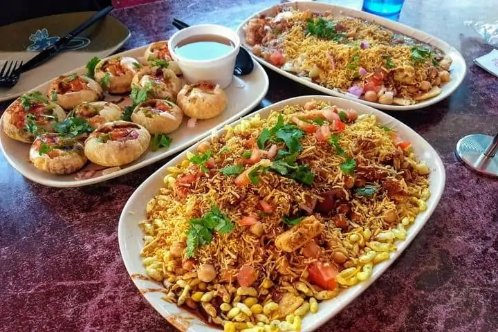 Finding the Best Halal Buffet Catering Properly 10